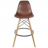 Tabouret DSW
