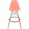 Tabouret DSW