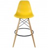 Tabouret DSW