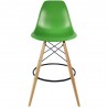Tabouret DSW