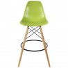 Tabouret DSW
