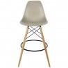 Tabouret DSW