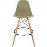 Tabouret DSW