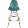 Tabouret DSW