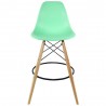 Tabouret DSW
