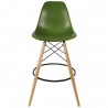 Tabouret DSW