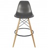 Tabouret DSW
