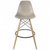 Tabouret DSW