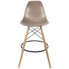 Tabouret DSW