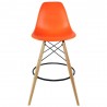 Tabouret DSW