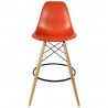 Tabouret DSW