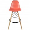 Tabouret DSW