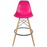 Tabouret DSW