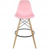 Tabouret DSW