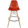 Tabouret DSW