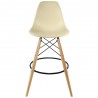 Tabouret DSW