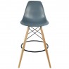 Tabouret DSW
