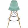 Tabouret DSW