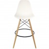 Tabouret DSW