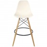 Tabouret DSW