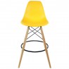 Tabouret DSW