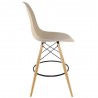 Tabouret DSW