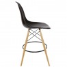 Tabouret DSW