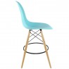 Tabouret DSW