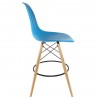 Tabouret DSW