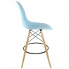 Tabouret DSW