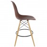 Tabouret DSW