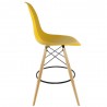 Tabouret DSW