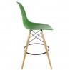 Tabouret DSW