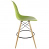 Tabouret DSW
