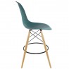 Tabouret DSW