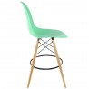 Tabouret DSW