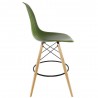 Tabouret DSW