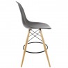 Tabouret DSW