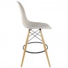 Tabouret DSW