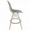 Tabouret DSW