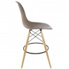 Tabouret DSW