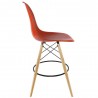 Tabouret DSW