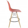 Tabouret DSW