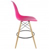 Tabouret DSW