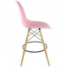 Tabouret DSW