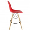 Tabouret DSW