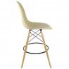 Tabouret DSW