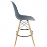 Tabouret DSW