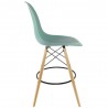 Tabouret DSW