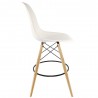 Tabouret DSW